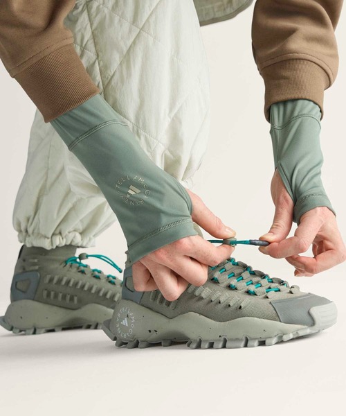 adidas by Stella McCartney シーユーレイター adidas｜【公式】アディダス adidas adidas by Stella McCartney