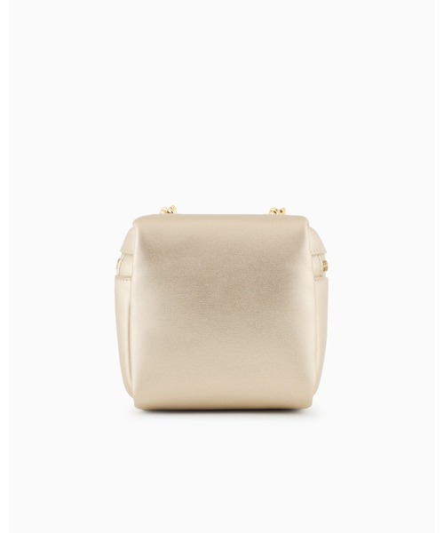 ARMANI EXCHANGE ショルダーバッグ バッグ 「A|X アルマーニ