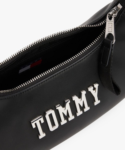 TOMMY JEANS ショルダーバッグ バッグ エブリウェアショルダー