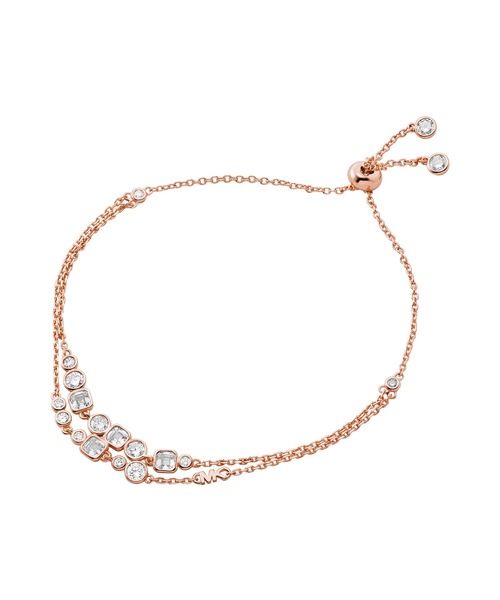 マイケルコース ネックレスローズゴールド MKJ5667791 楽天市場】マイケルコース Michael Kors ネックレス ペンダント