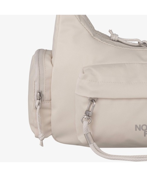 楽天市場】ウエストバッグ 1697 [ABYSS OF TIME アビスオブ