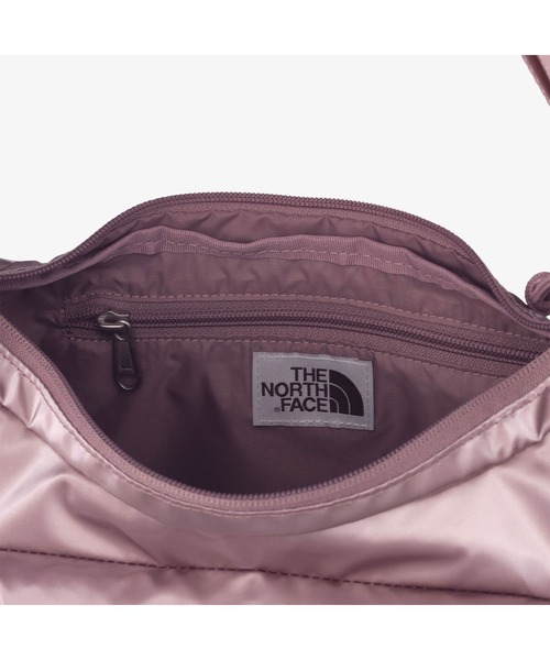【激安大特価！】 NORTH THE FACE ノース FACE(ザ 国内未発売 ウエストポーチ ラウンド用品・アクセサリー