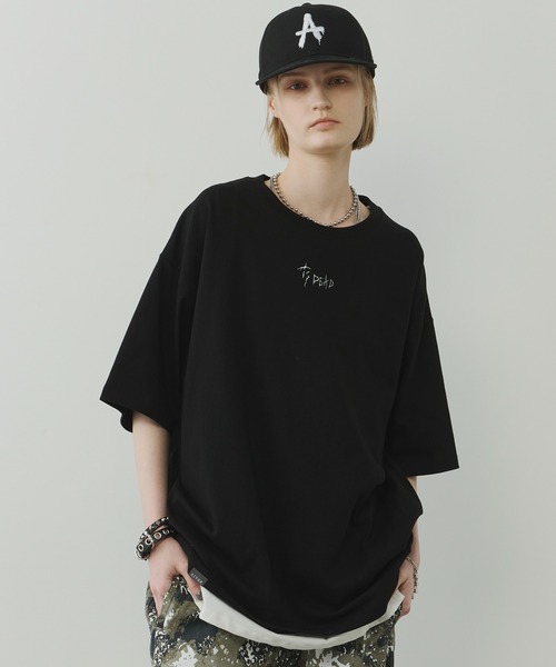 アイバー  帽子 NEW ERA キャップ 帽子 ERA×AIVER A RETRO CROWN/MESH メンズ