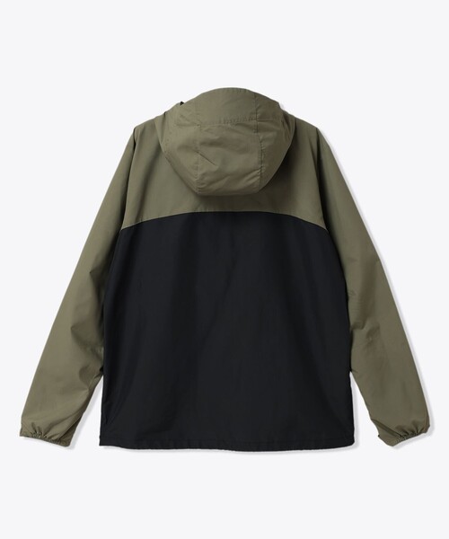 Columbia(コロンビア) ブルゾン アウター 撥水 UVカット Columbia Columbia(コロンビア) ブルゾン アウター 撥水 UVカット Columbia