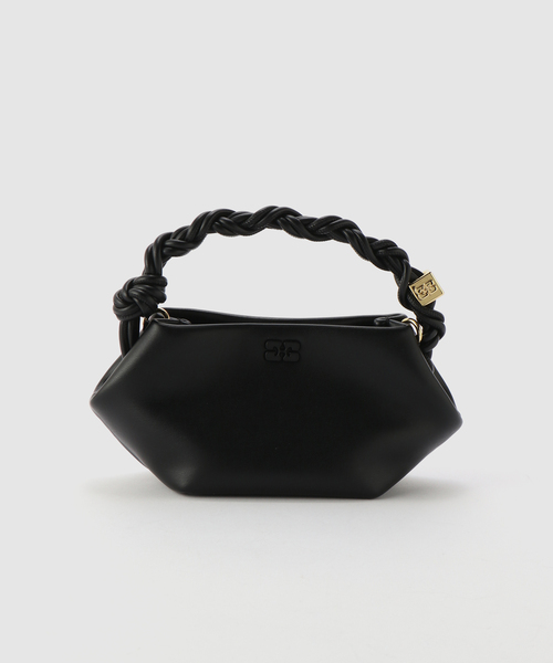 GANNI ショルダーバッグ バッグ / ガニーGanni Bou Bag Mini