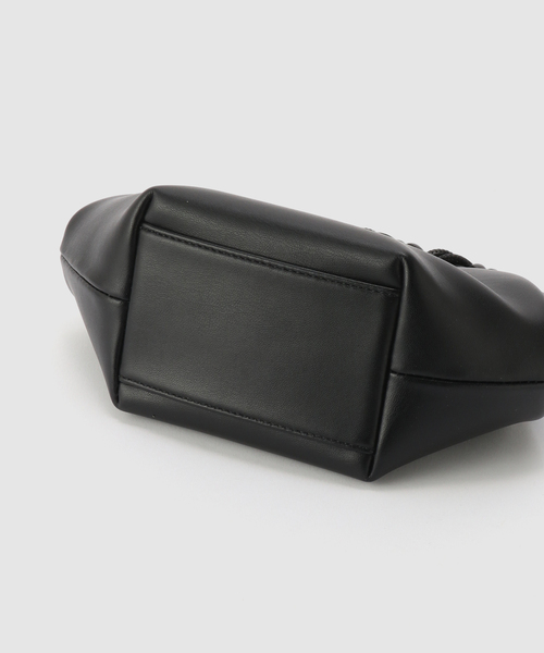 GANNI ショルダーバッグ バッグ / ガニーGanni Bou Bag Mini