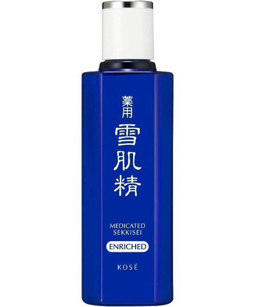 雪肌精 500ml（本体/詰め替え：使い切り）のおすすめ人気商品一覧 通販