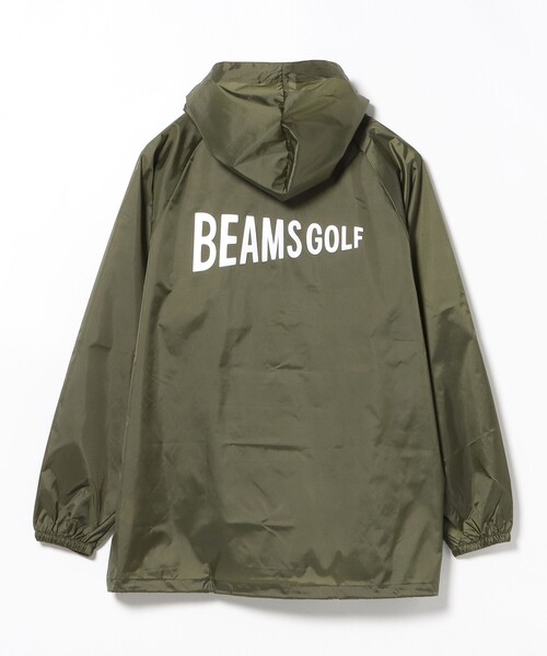 パッカブルナイロンアノラックのおすすめ人気商品一覧 通販