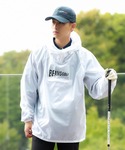 レインコート カッパ 自転車 「UNISEX」...の詳細画像3