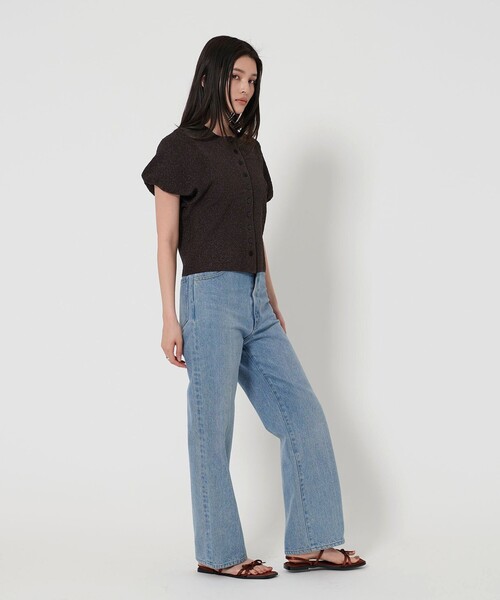 45R/45rpm 5098067 アイスコットンレースのハッピィ 定価35200円