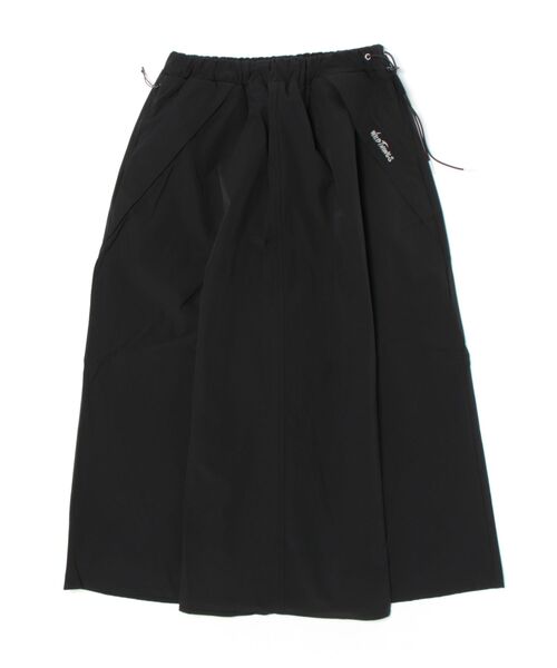 WILD THINGS スカート LAX SKIRT : ZOZOTOWN Yahoo!店 - 通販