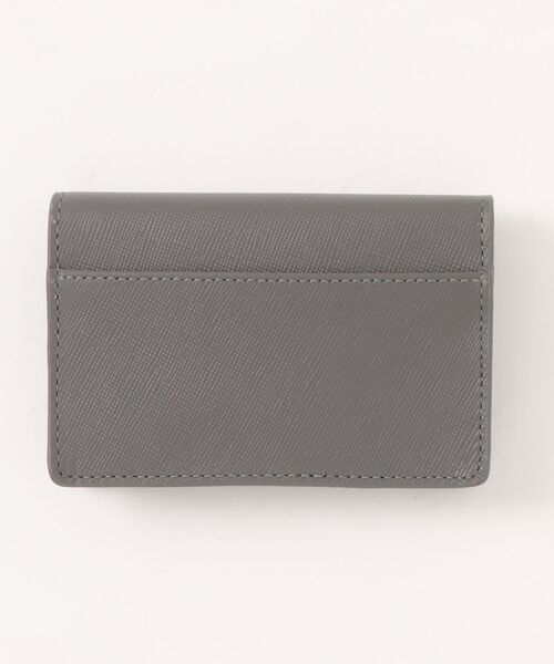 COLE HAAN（コールハーン） カードケース スローンカードケース mens