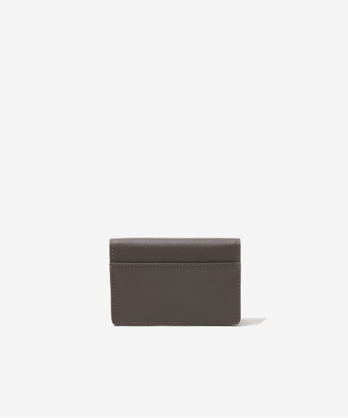 COLE HAAN（コールハーン） カードケース スローンカードケース mens