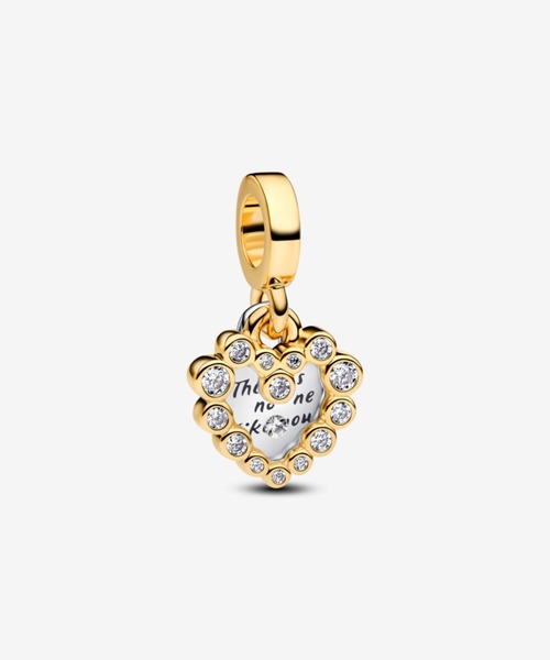 オルゴール ペンダント PandoraHearts パンドラハーツ PandoraHearts パンドラハーツ オルゴール＆ペンダント イタミ有り