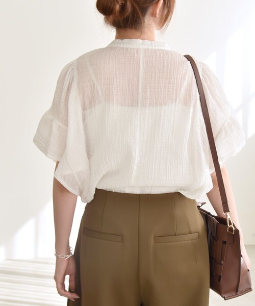 【G W Shirtcliffe & Son】 ハーフリブのティーセット 3点 Amazon | フュルステンベルグ ローズ トリオ カップ＆ソーサー