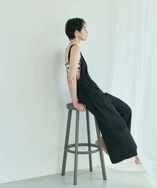 URBAN RESEARCH スイムオールインワン 【新品】2024SS URBAN RESEARCH（アーバンリサーチ） 水着 「2サイズ展開」「UR TECH