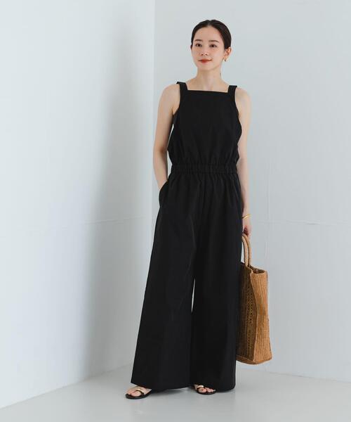 URBAN RESEARCH（アーバンリサーチ） 水着 「2サイズ展開」「UR TECH