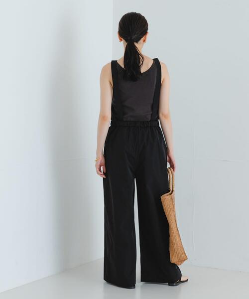 URBAN RESEARCH スイムオールインワン 38 BROWN 新品タグ付 セール】 『2サイズ展開』『UR TECH』Swim URBAN RESEARCH スイム