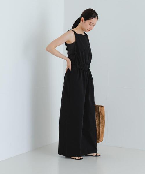 URBAN RESEARCH（アーバンリサーチ） 水着 「2サイズ展開」「UR TECH