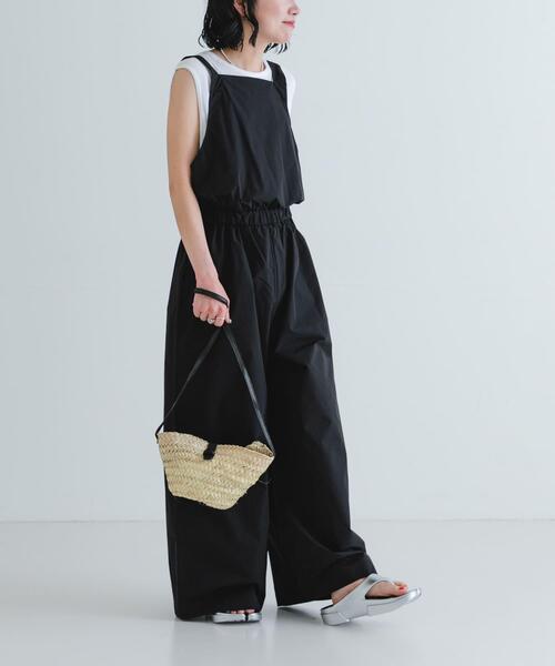 URBAN RESEARCH（アーバンリサーチ） 水着 「2サイズ展開」「UR TECH