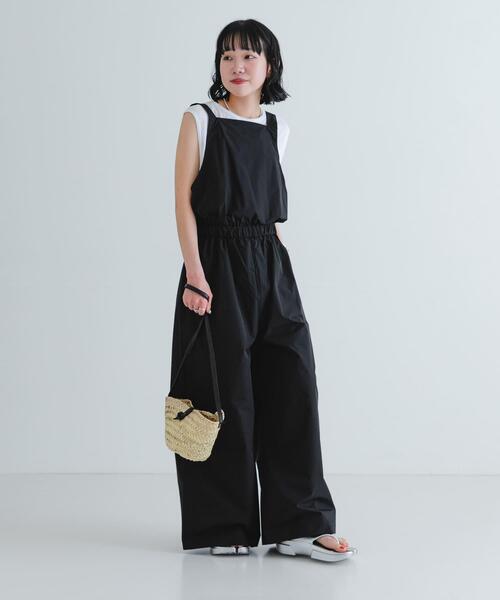 URBAN RESEARCH（アーバンリサーチ） 水着 「2サイズ展開」「UR TECH