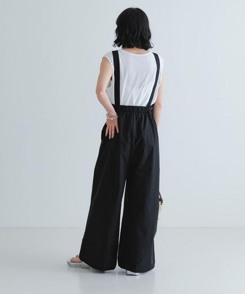 URBAN RESEARCH（アーバンリサーチ） uvカット 水着 「2サイズ展開