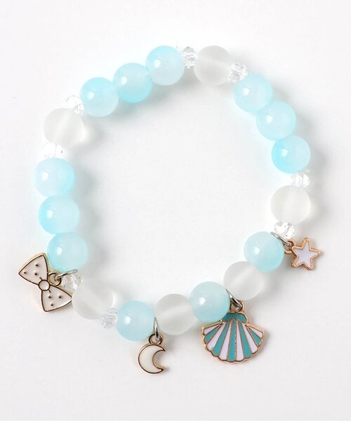 mayuu♡sorarin  ブレスレット ZOZOTOWN Yahoo!店 - ブレスレット｜Yahoo!ショッピング