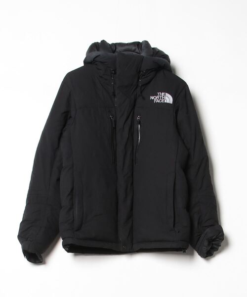   ダウンジャケット S ブラック ZOZOTOWN Yahoo!店 - ダウンジャケット/コート｜Yahoo!ショッピング