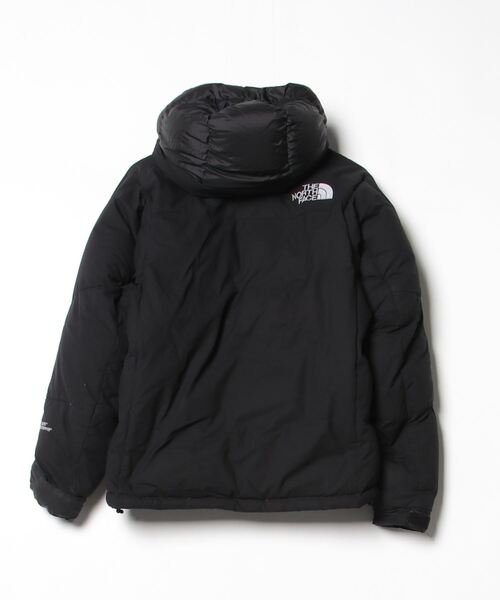 THE NORTH FACE（ザ ノースフェイス） ダウンジャケット SMALL