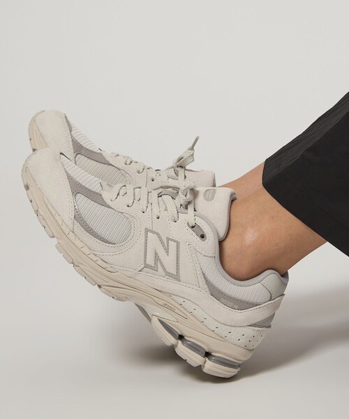 New Balance スニーカー 「New Balance」U2002R / U2002RCB