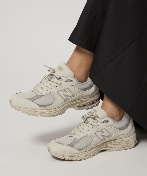 ◆正規品◆NEW BALANCE U2002RBE BEIGE◆関税込◆男女共用◆人気 ◇正規品◇NEW BALANCE U2002ROB BEIGE◇関税込◇男女共用◇人気