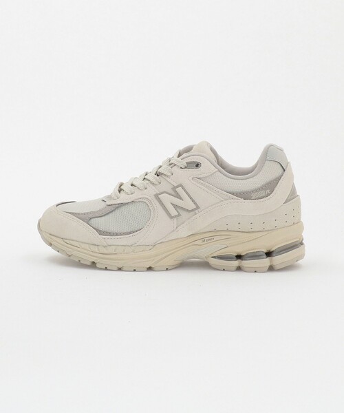 New Balance■U2002RCB■送料込 New Balance スニーカー 「New Balance」U2002R / U2002RCB