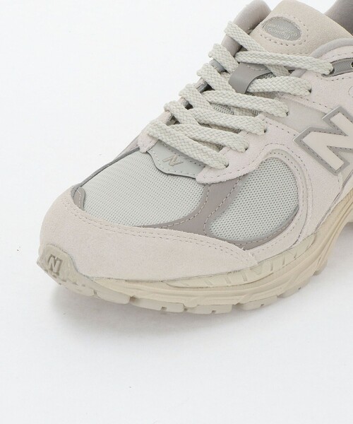 New Balance スニーカー 「New Balance」U2002R / U2002RCB