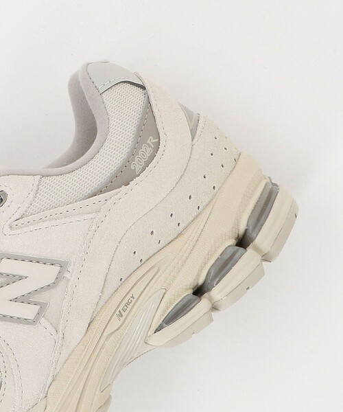 ◆正規品◆NEW BALANCE U2002RBE BEIGE◆関税込◆男女共用◆人気 ◇正規品◇NEW BALANCE U2002ROB BEIGE◇関税込◇男女共用◇人気