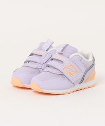 New Balance スニーカー NEW BALANCE ニューバランス 12-165(H