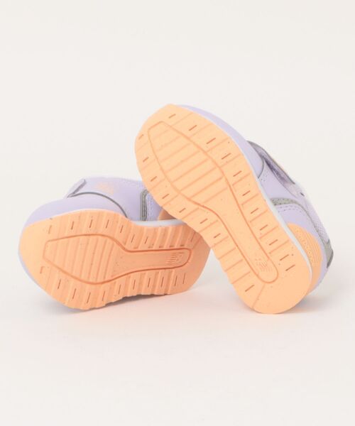 New Balance（ニューバランス） スニーカー 12-165(H) IZ996CC3(W