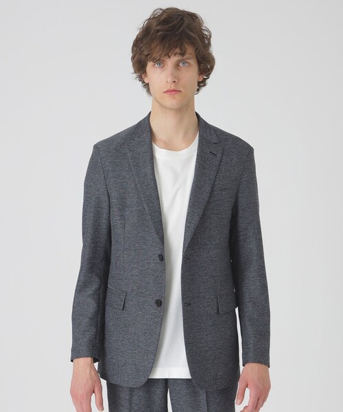 BLACK LABEL CRESTBRIDGE（ブラックレーベル クレストブリッジ