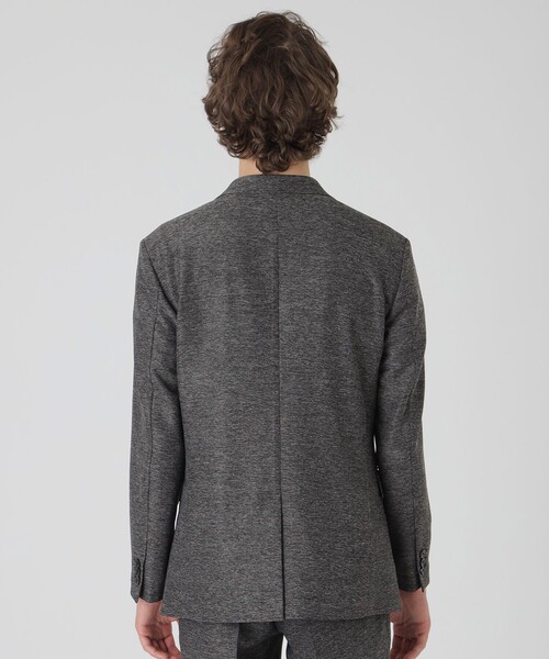 BLACK LABEL CRESTBRIDGE（ブラックレーベル クレストブリッジ