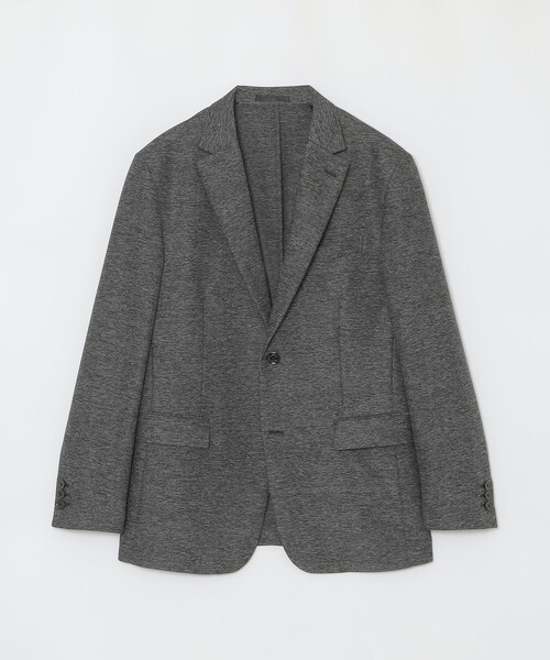 BLACK LABEL CRESTBRIDGE（ブラックレーベル クレストブリッジ