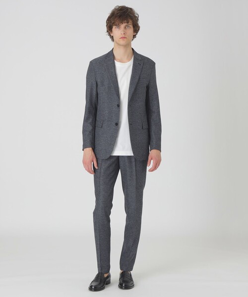 BLACK LABEL CRESTBRIDGE（ブラックレーベル クレストブリッジ