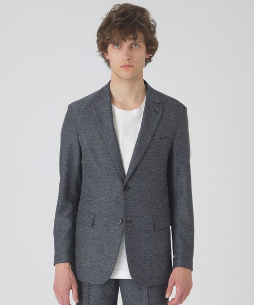 BLACK LABEL CRESTBRIDGE（ブラックレーベル クレストブリッジ