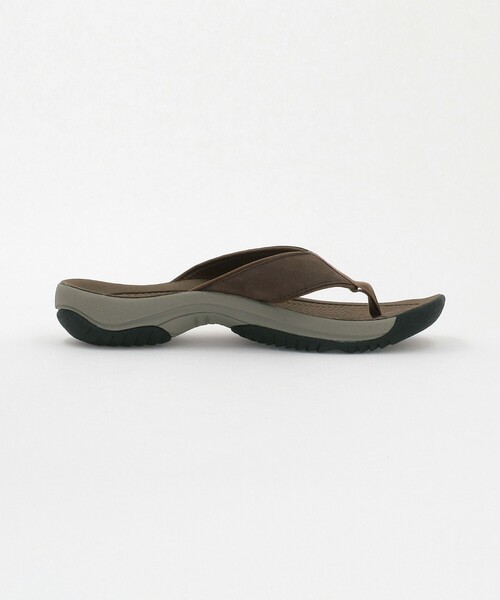 KEENサンダル ラスト27.0cmのみ】KEEN (キーン) xSHANTi i “ZERRPORT II