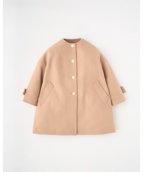 Traditional Weatherwear（トラディショナル ウェザーウェア） ノー