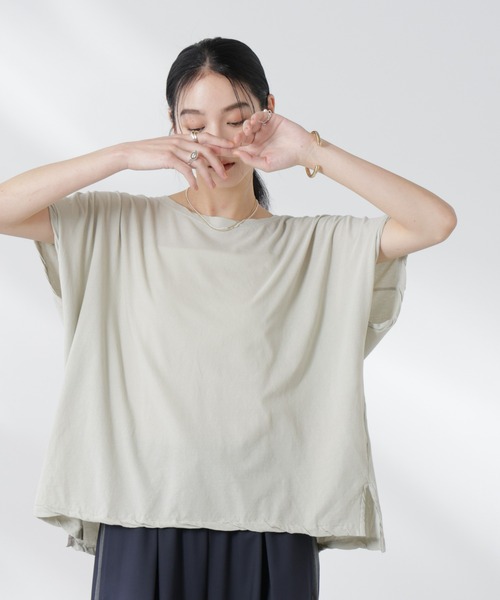 IVY EMBELLISHED CROPPED TOP | IVY エンベリッシュド クロップド トップ レディース Collared Zipper Rib Knit Crop Top in Ivory - Retro, Indie