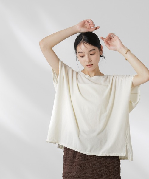 IVY（レディーストップス） | ファッション のおすすめ人気商品