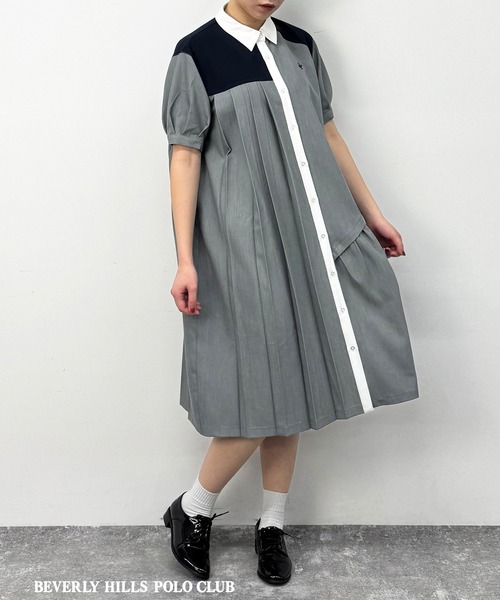 あpedestal japan polo JAPAN POLO SHIRT | pedestal