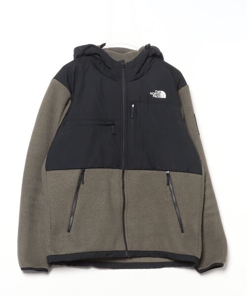 THE NORTH FACE（ザ ノースフェイス） ブルゾン X-LARGE カーキ メンズ