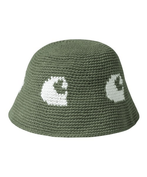 carhartt ケーンハット Carhartt WIP 帽子 ハット CANE HAT（カーハートワークイン