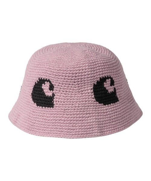 carhartt ケーンハット Carhartt WIP 帽子 ハット CANE HAT（カーハートワークイン