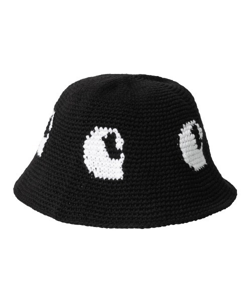 カーハート WIP メンズ ハット I033626 00AXX 楽天市場】【3%オフクーポン配布中】 CARHARTT WIP カーハート